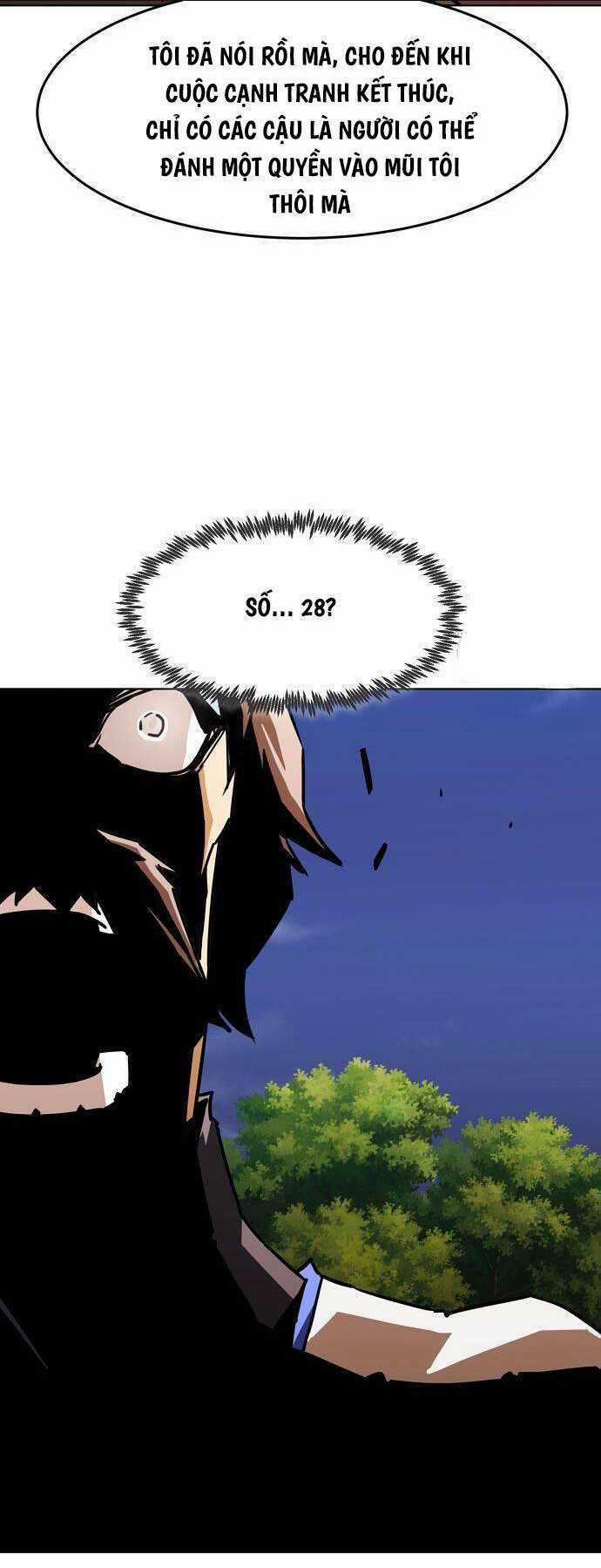 Tiểu Gia Chủ Của Tứ Xuyên Đường Gia Trở Thành Kiếm Thần Chapter 13 trang 100