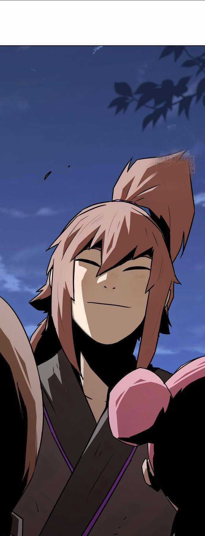 Tiểu Gia Chủ Của Tứ Xuyên Đường Gia Trở Thành Kiếm Thần Chapter 13 trang 101