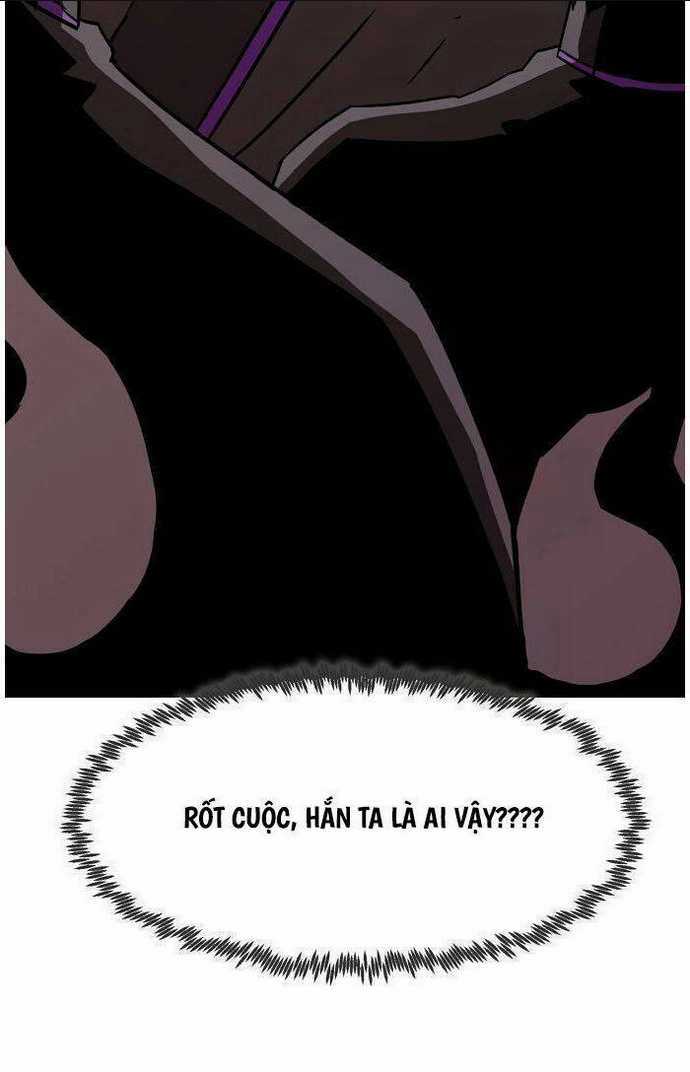 Tiểu Gia Chủ Của Tứ Xuyên Đường Gia Trở Thành Kiếm Thần Chapter 13 trang 102