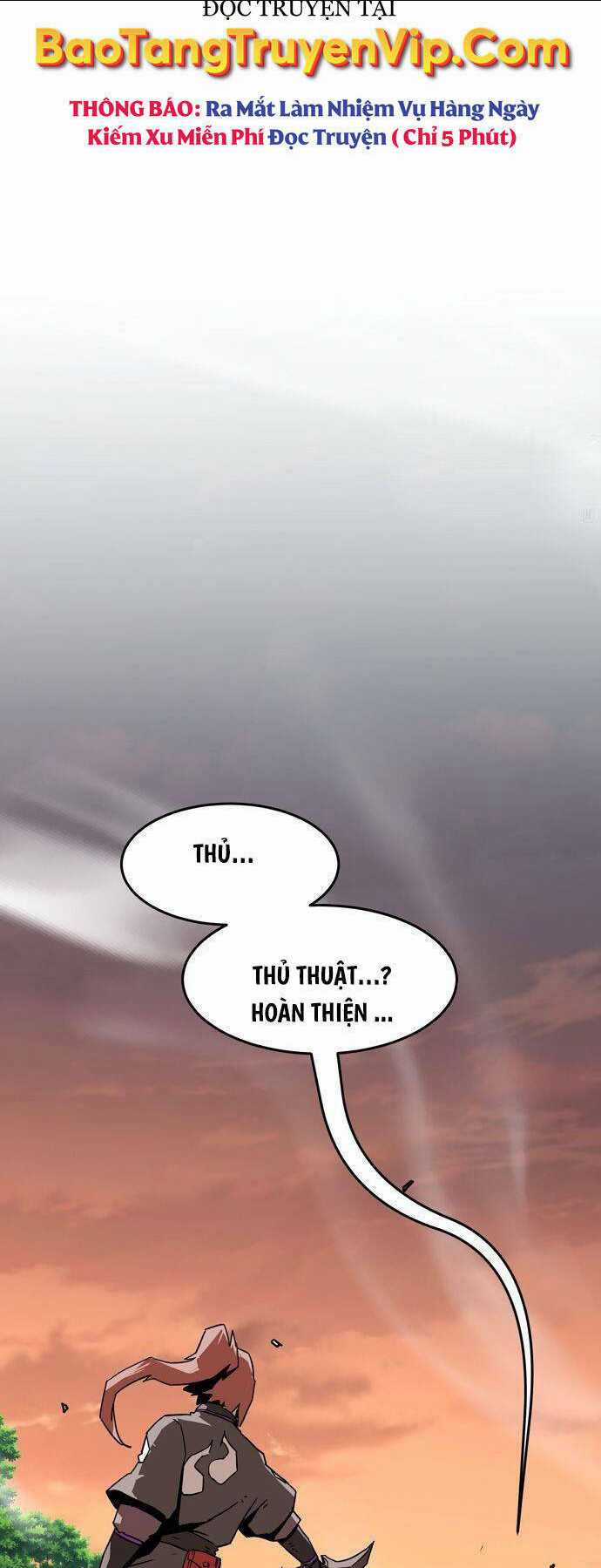 Tiểu Gia Chủ Của Tứ Xuyên Đường Gia Trở Thành Kiếm Thần Chapter 13 trang 13