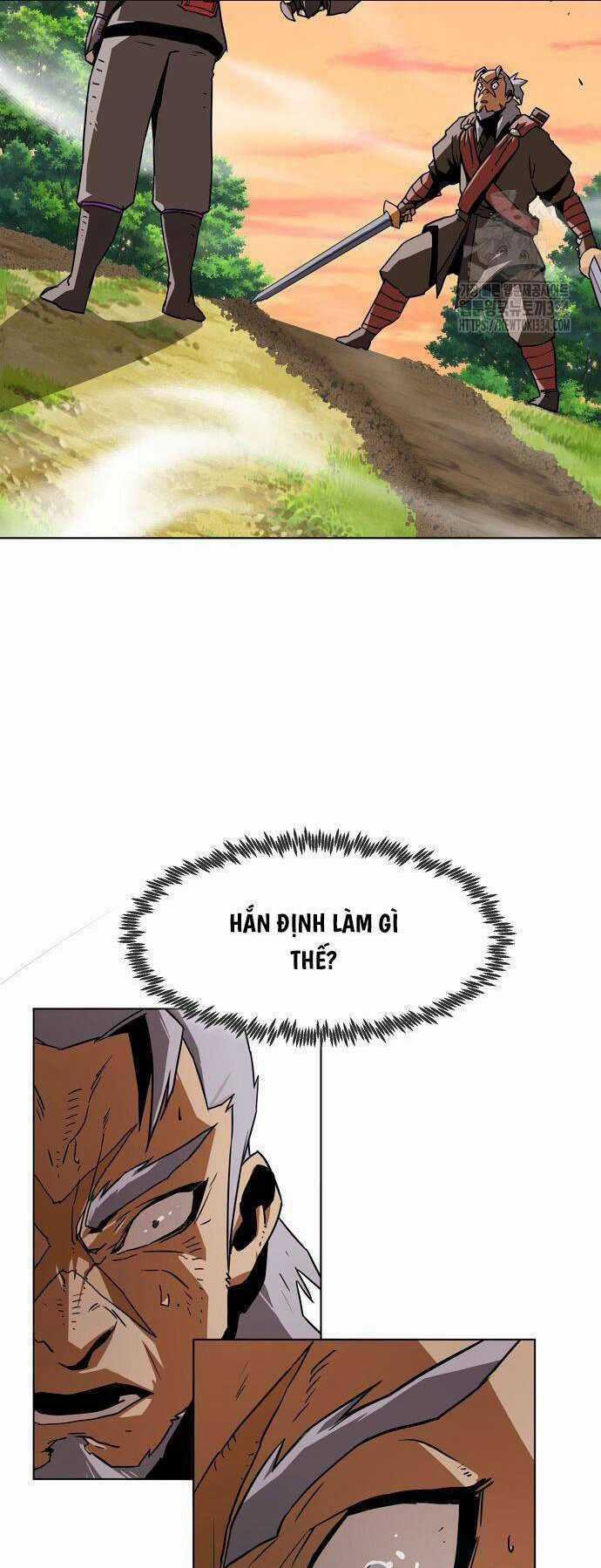 Tiểu Gia Chủ Của Tứ Xuyên Đường Gia Trở Thành Kiếm Thần Chapter 13 trang 14