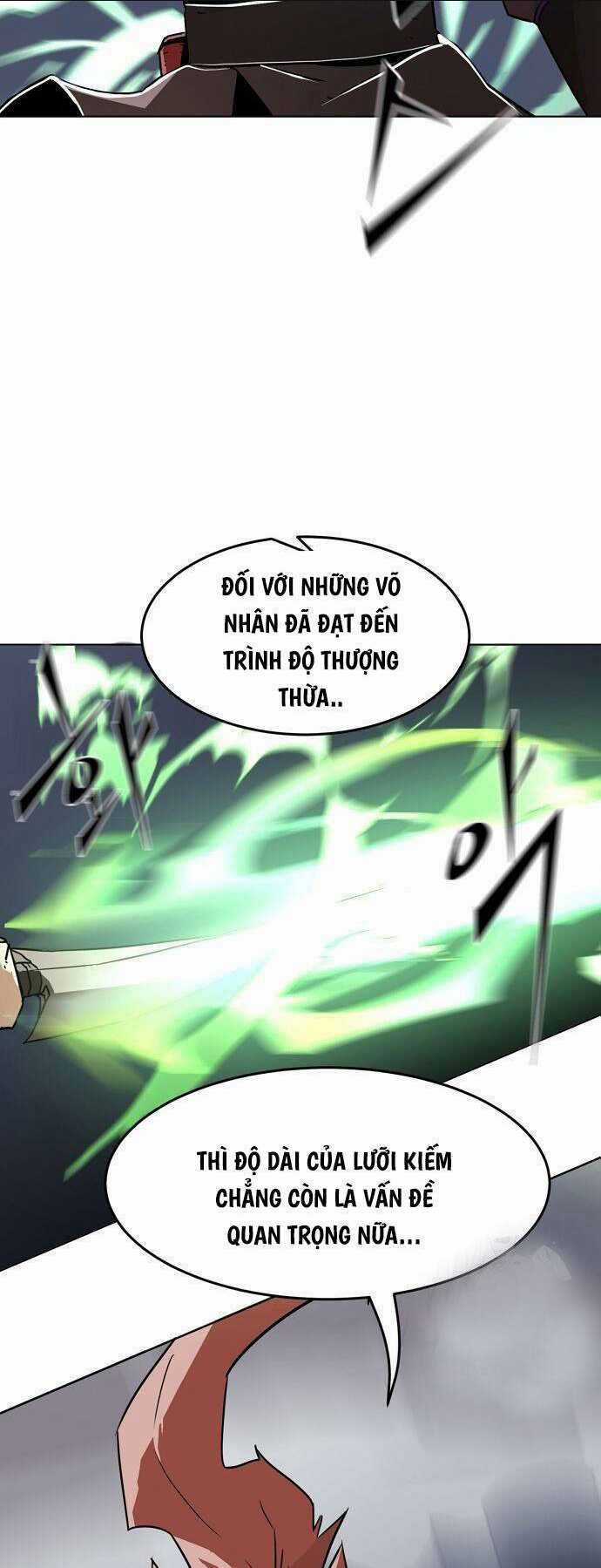 Tiểu Gia Chủ Của Tứ Xuyên Đường Gia Trở Thành Kiếm Thần Chapter 13 trang 16