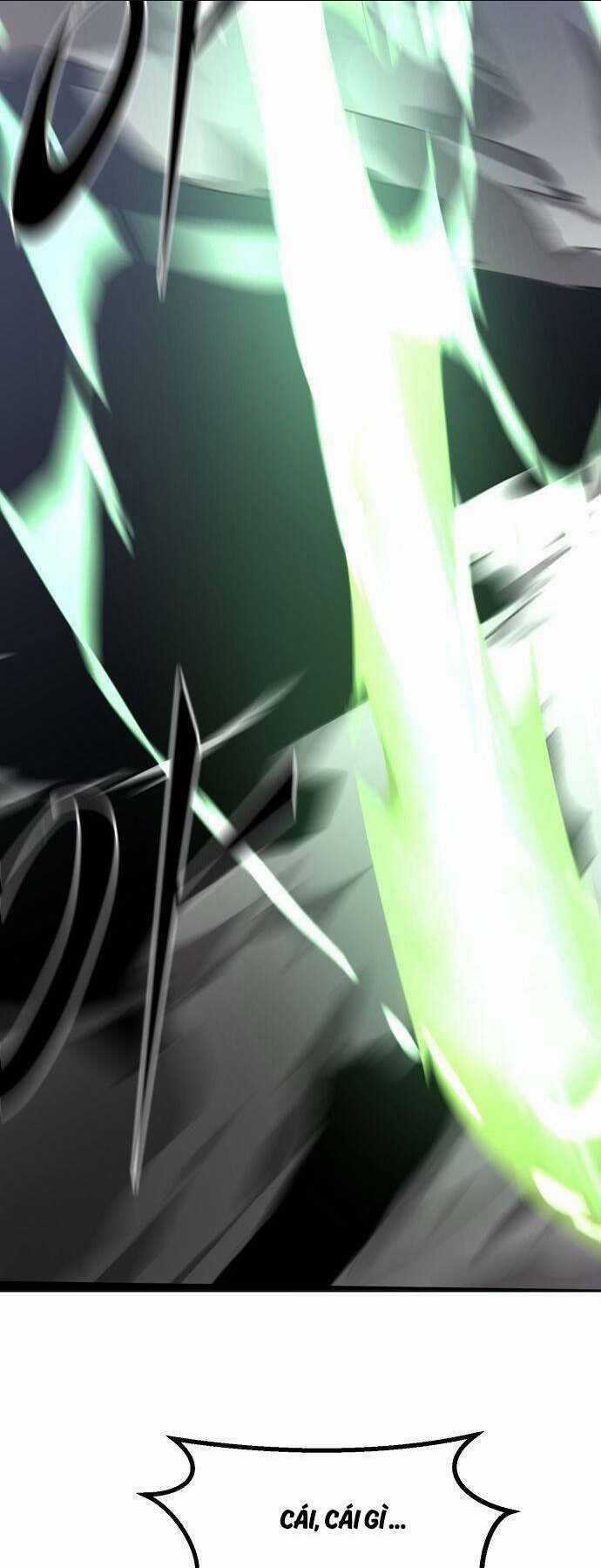 Tiểu Gia Chủ Của Tứ Xuyên Đường Gia Trở Thành Kiếm Thần Chapter 13 trang 18