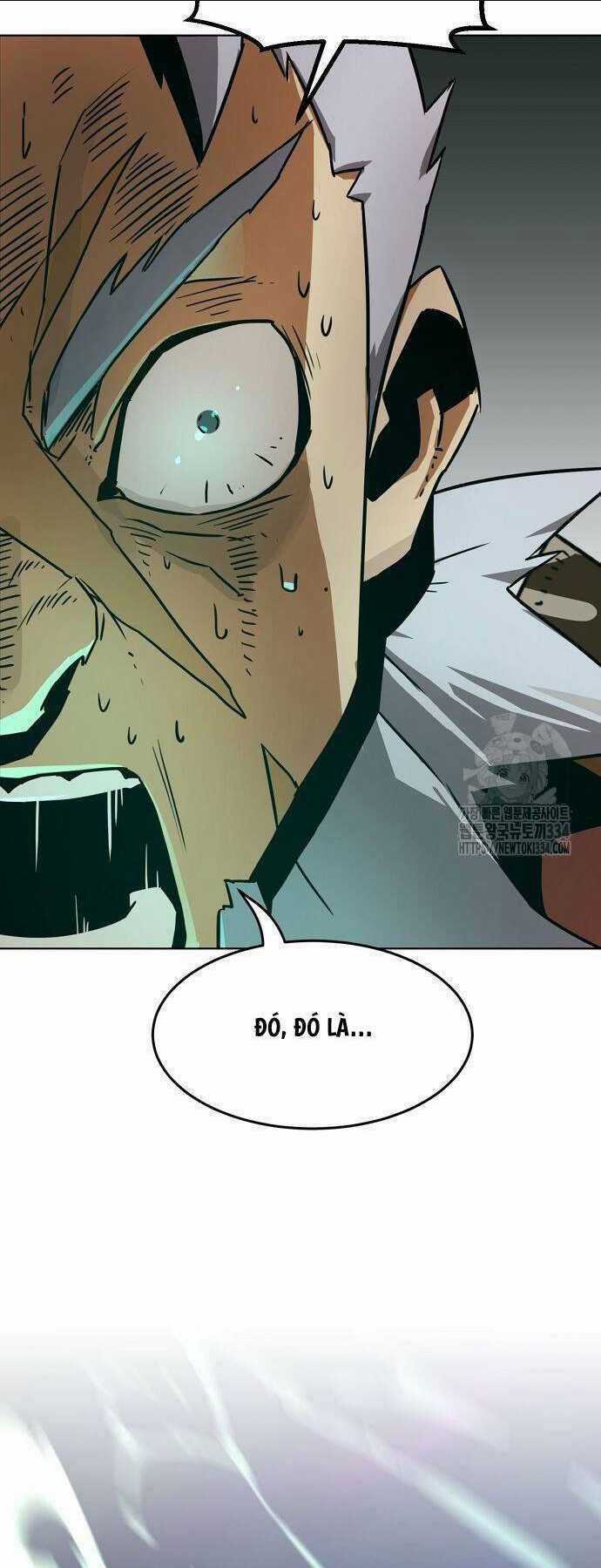 Tiểu Gia Chủ Của Tứ Xuyên Đường Gia Trở Thành Kiếm Thần Chapter 13 trang 19