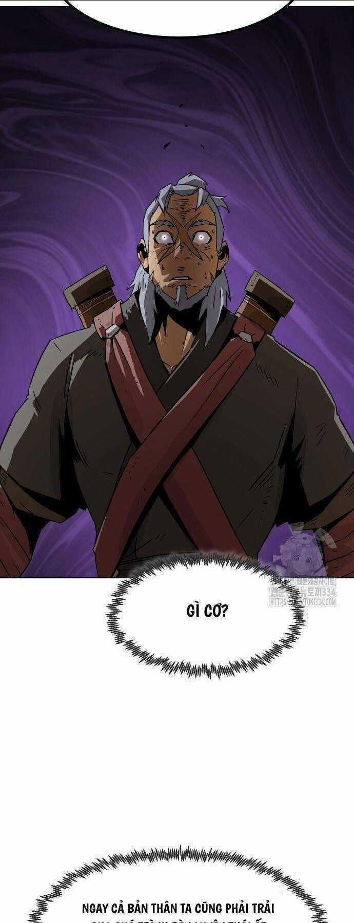 Tiểu Gia Chủ Của Tứ Xuyên Đường Gia Trở Thành Kiếm Thần Chapter 13 trang 2