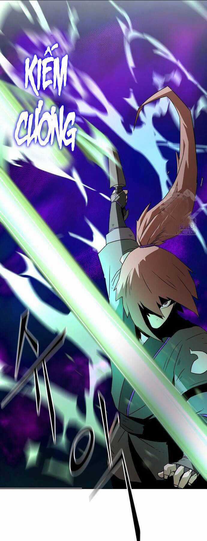 Tiểu Gia Chủ Của Tứ Xuyên Đường Gia Trở Thành Kiếm Thần Chapter 13 trang 20