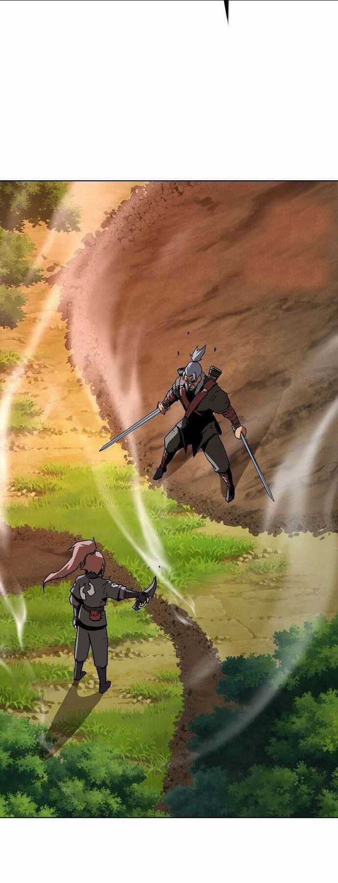 Tiểu Gia Chủ Của Tứ Xuyên Đường Gia Trở Thành Kiếm Thần Chapter 13 trang 21