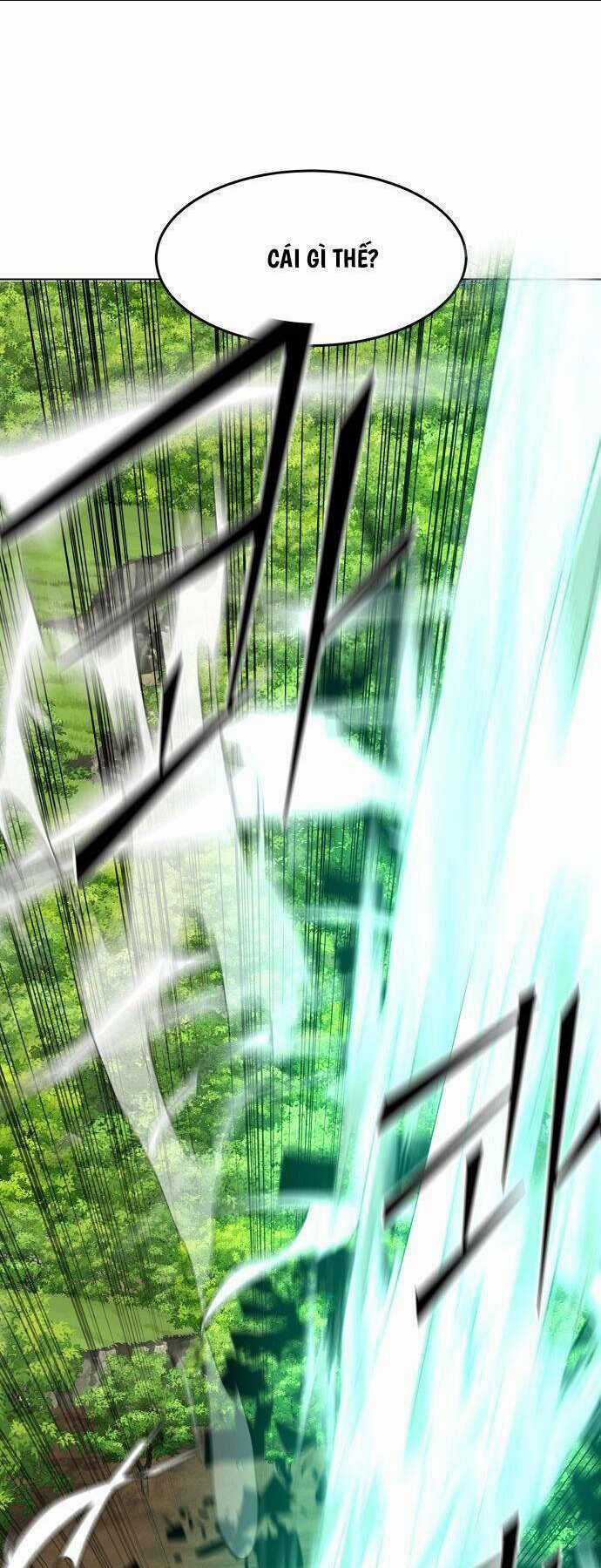 Tiểu Gia Chủ Của Tứ Xuyên Đường Gia Trở Thành Kiếm Thần Chapter 13 trang 22