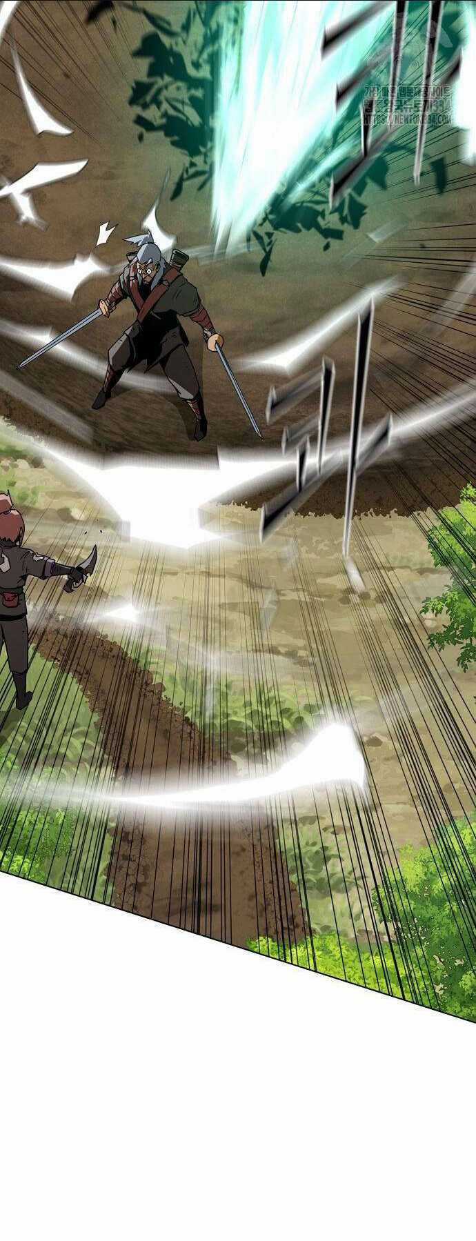 Tiểu Gia Chủ Của Tứ Xuyên Đường Gia Trở Thành Kiếm Thần Chapter 13 trang 23