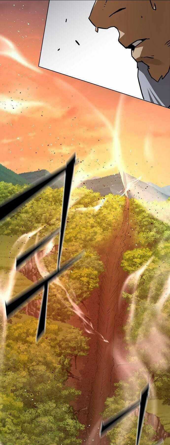 Tiểu Gia Chủ Của Tứ Xuyên Đường Gia Trở Thành Kiếm Thần Chapter 13 trang 25