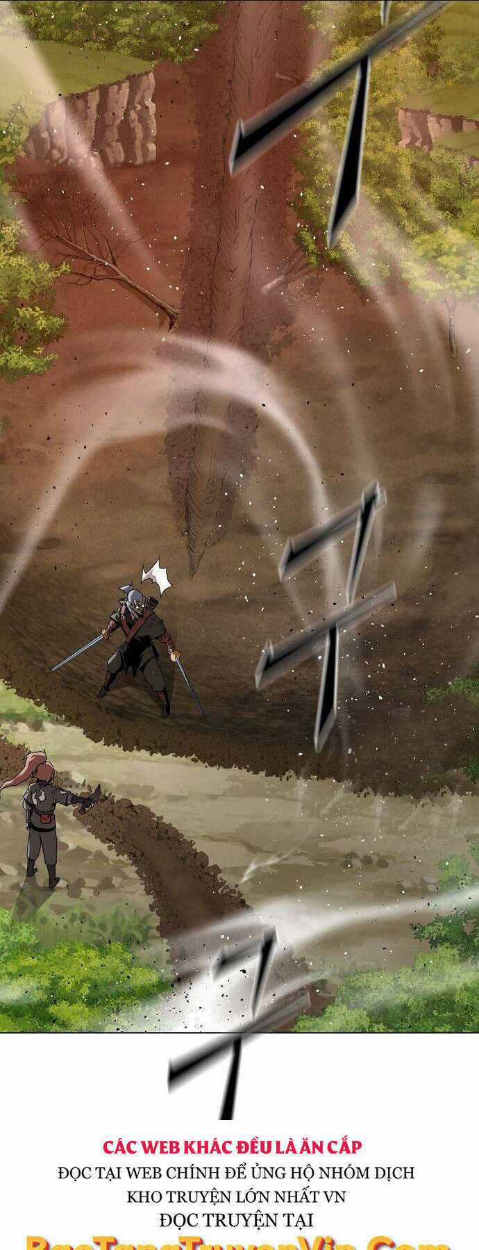 Tiểu Gia Chủ Của Tứ Xuyên Đường Gia Trở Thành Kiếm Thần Chapter 13 trang 26