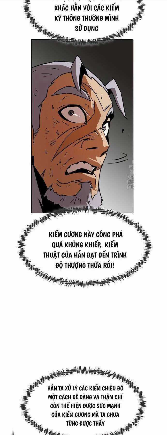 Tiểu Gia Chủ Của Tứ Xuyên Đường Gia Trở Thành Kiếm Thần Chapter 13 trang 28