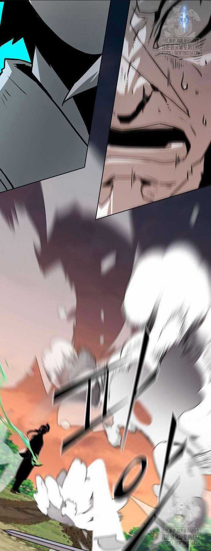 Tiểu Gia Chủ Của Tứ Xuyên Đường Gia Trở Thành Kiếm Thần Chapter 13 trang 31