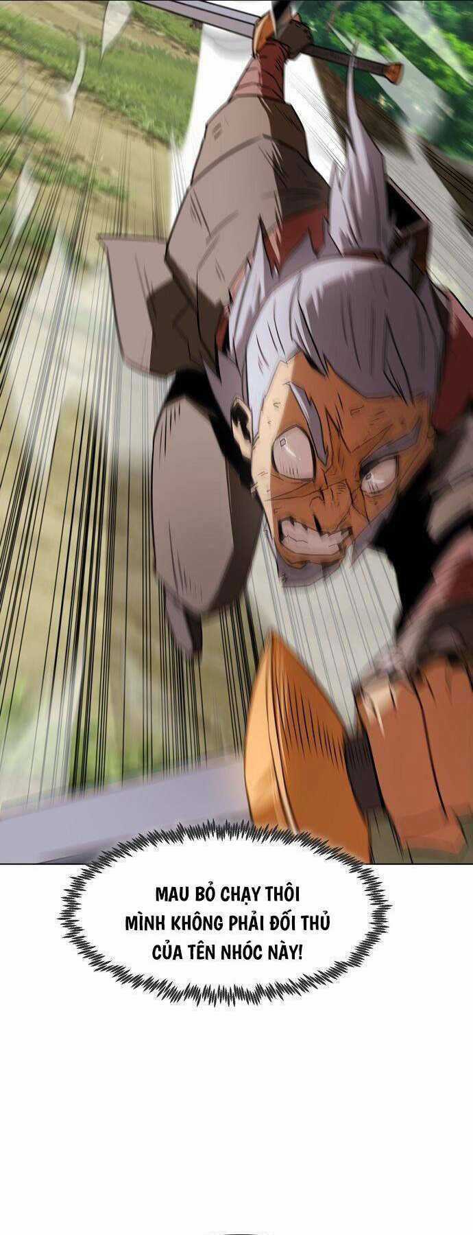 Tiểu Gia Chủ Của Tứ Xuyên Đường Gia Trở Thành Kiếm Thần Chapter 13 trang 32