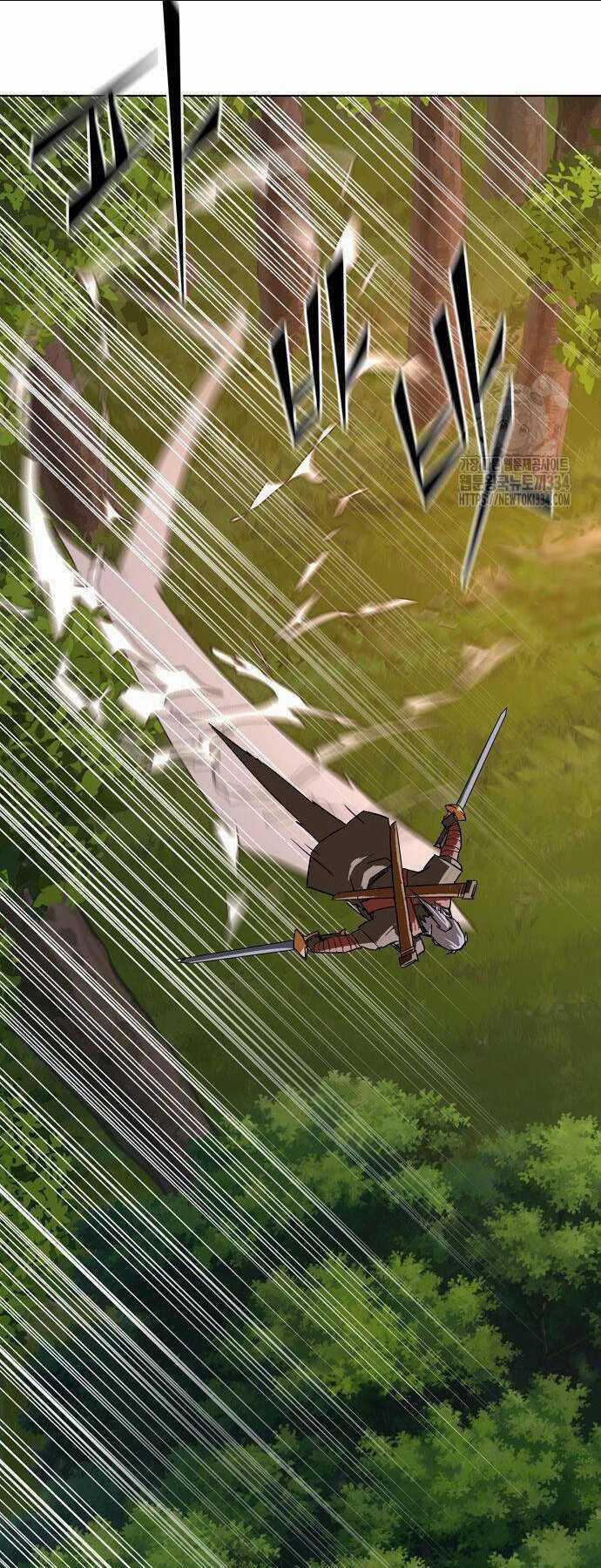 Tiểu Gia Chủ Của Tứ Xuyên Đường Gia Trở Thành Kiếm Thần Chapter 13 trang 37