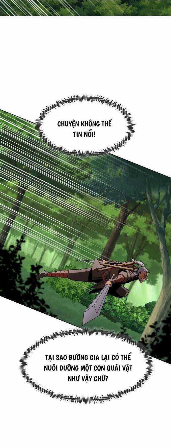 Tiểu Gia Chủ Của Tứ Xuyên Đường Gia Trở Thành Kiếm Thần Chapter 13 trang 38