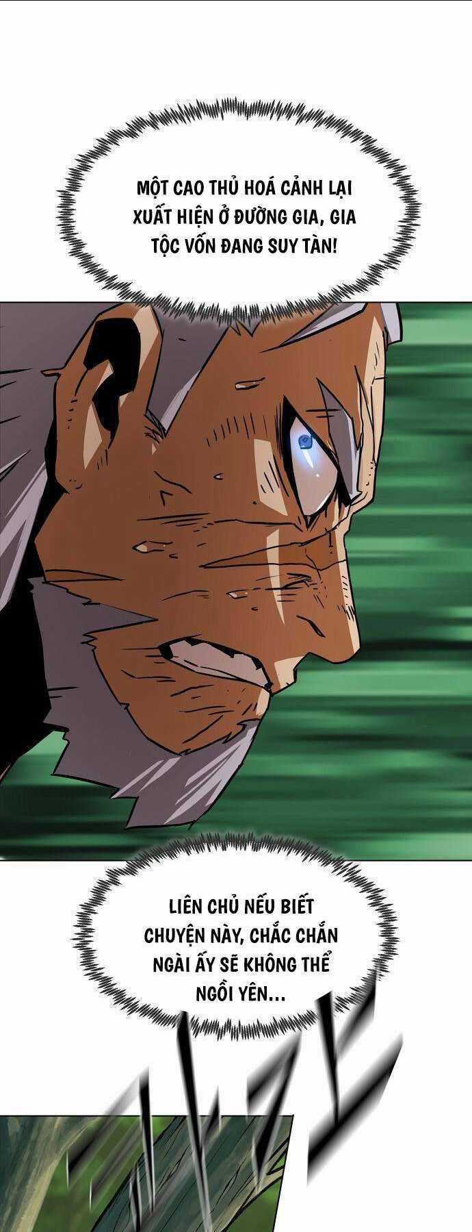 Tiểu Gia Chủ Của Tứ Xuyên Đường Gia Trở Thành Kiếm Thần Chapter 13 trang 39