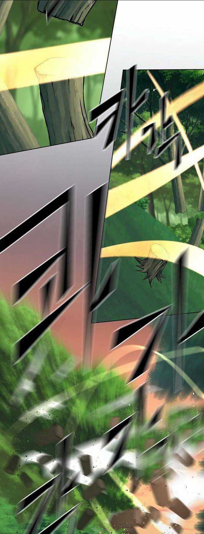 Tiểu Gia Chủ Của Tứ Xuyên Đường Gia Trở Thành Kiếm Thần Chapter 13 trang 40