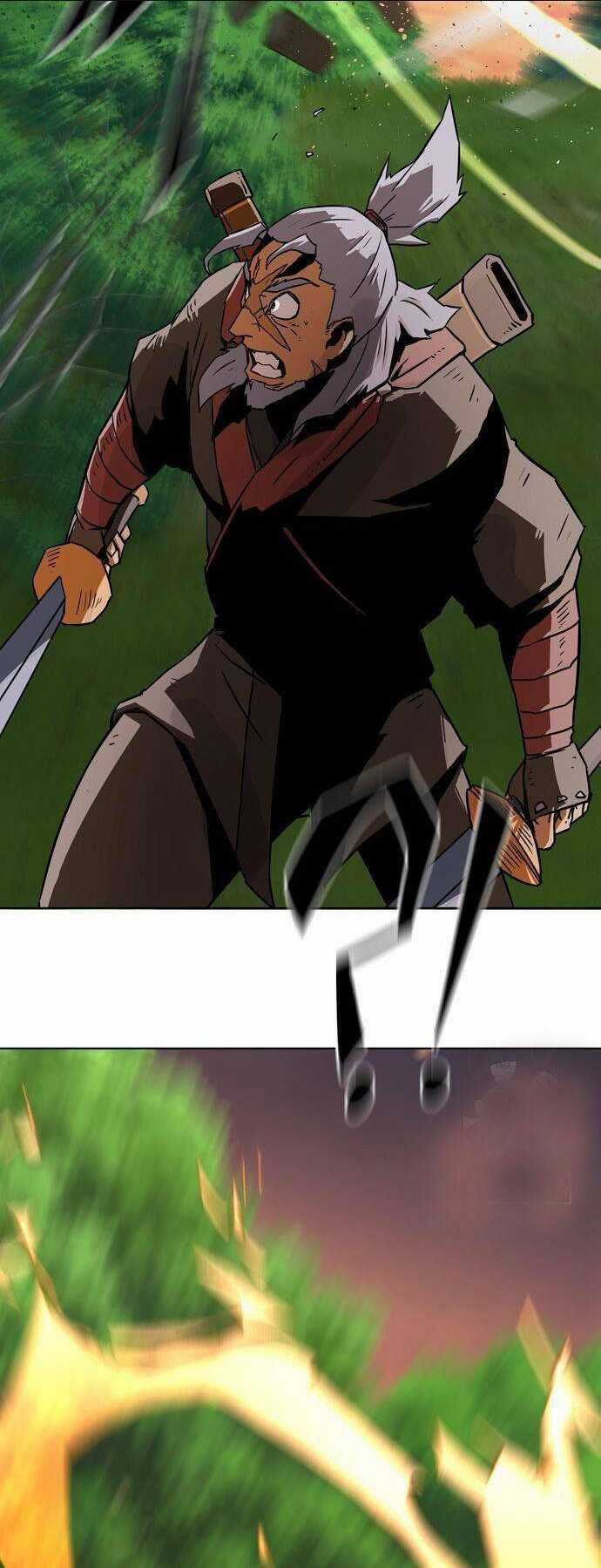 Tiểu Gia Chủ Của Tứ Xuyên Đường Gia Trở Thành Kiếm Thần Chapter 13 trang 41