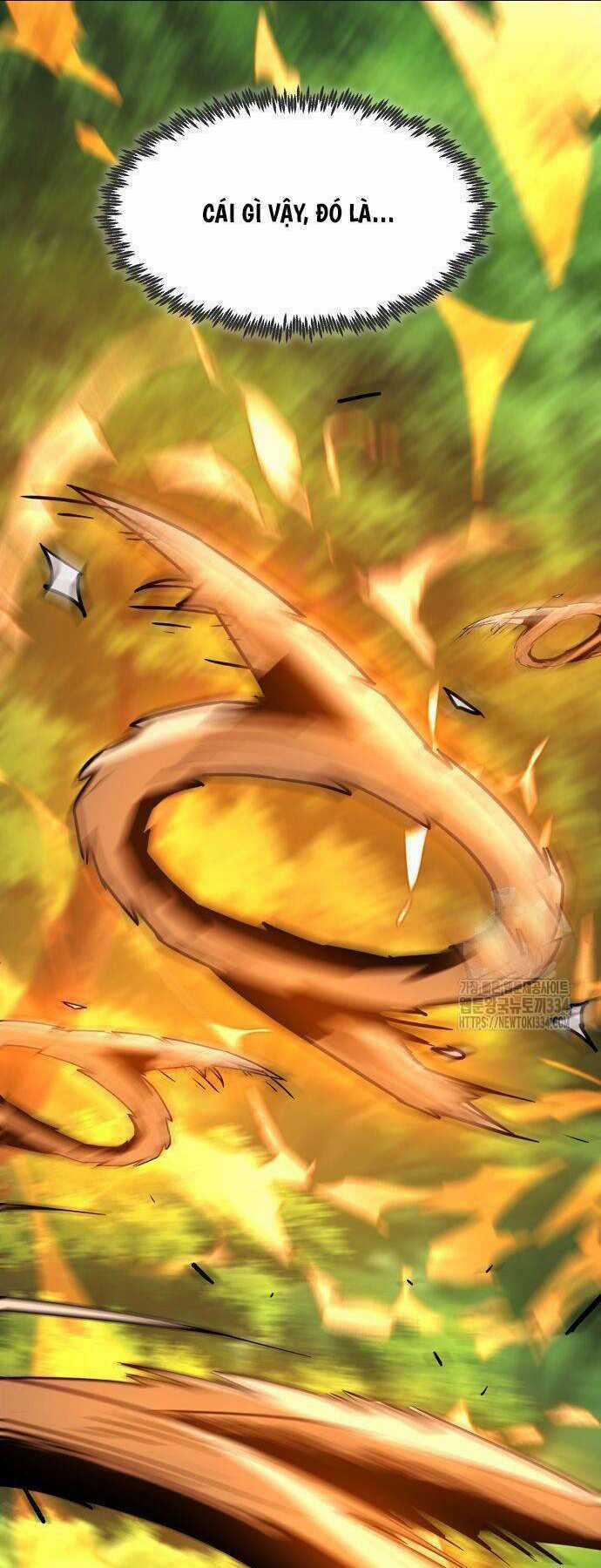 Tiểu Gia Chủ Của Tứ Xuyên Đường Gia Trở Thành Kiếm Thần Chapter 13 trang 42