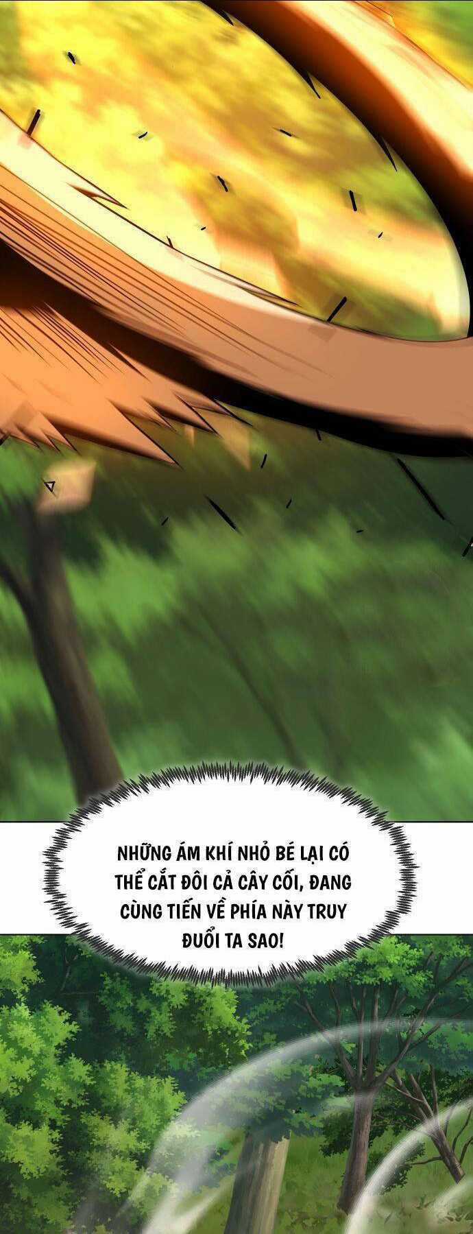 Tiểu Gia Chủ Của Tứ Xuyên Đường Gia Trở Thành Kiếm Thần Chapter 13 trang 43