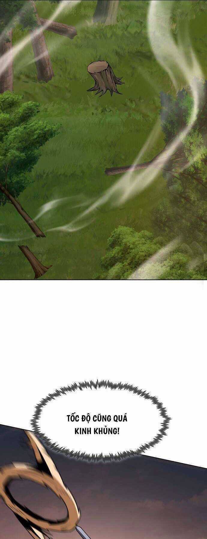 Tiểu Gia Chủ Của Tứ Xuyên Đường Gia Trở Thành Kiếm Thần Chapter 13 trang 44