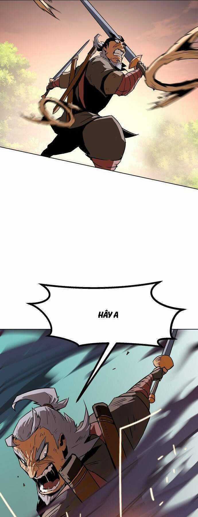 Tiểu Gia Chủ Của Tứ Xuyên Đường Gia Trở Thành Kiếm Thần Chapter 13 trang 45