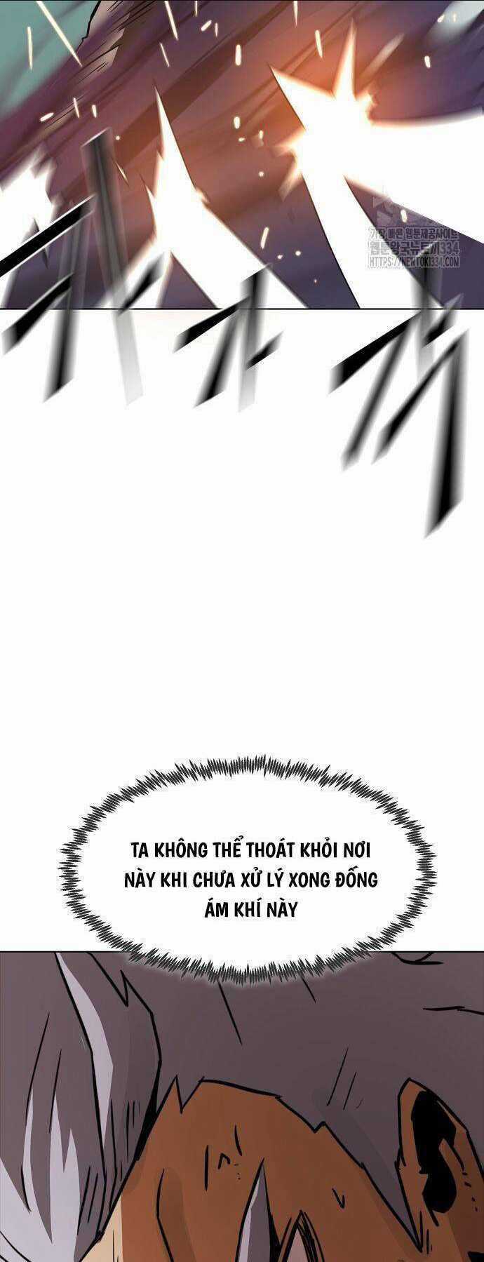 Tiểu Gia Chủ Của Tứ Xuyên Đường Gia Trở Thành Kiếm Thần Chapter 13 trang 46