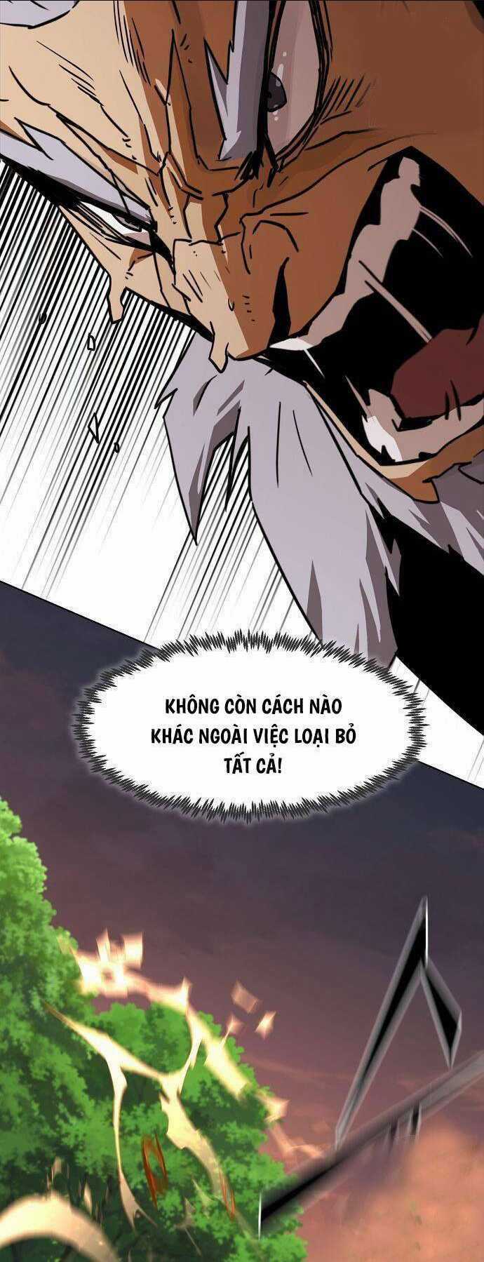 Tiểu Gia Chủ Của Tứ Xuyên Đường Gia Trở Thành Kiếm Thần Chapter 13 trang 47