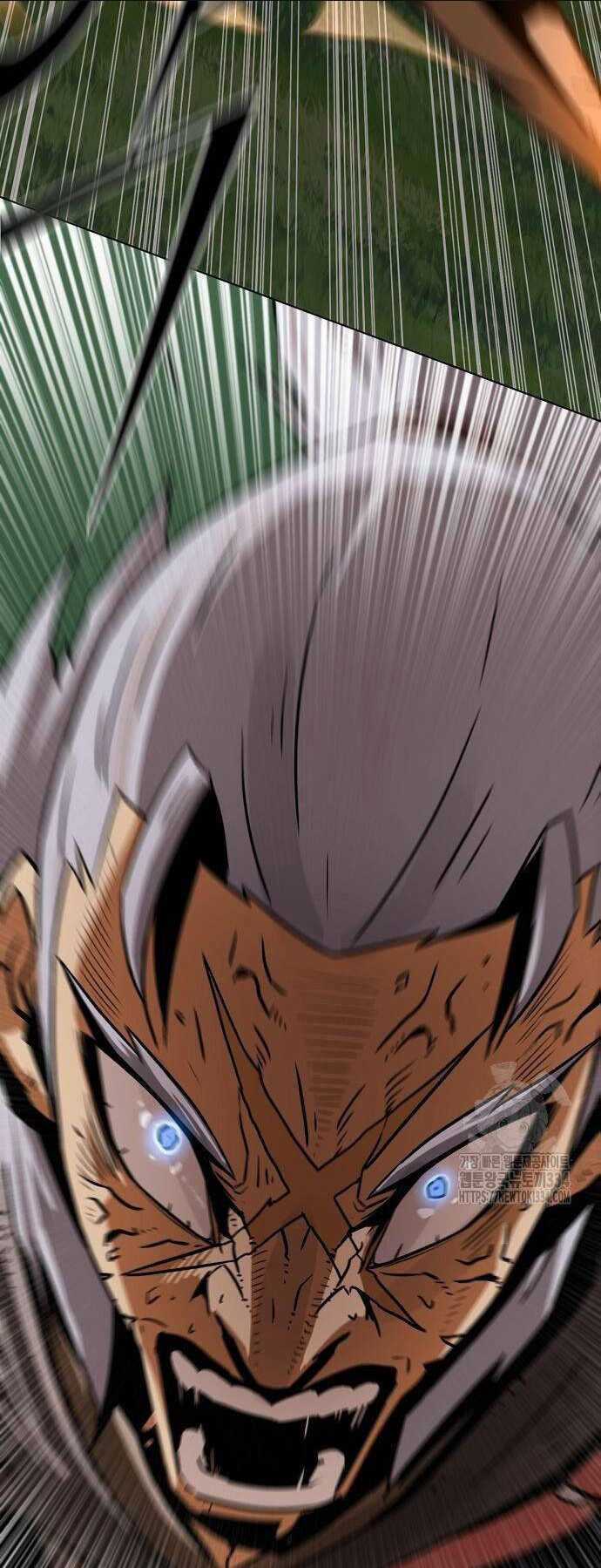 Tiểu Gia Chủ Của Tứ Xuyên Đường Gia Trở Thành Kiếm Thần Chapter 13 trang 49