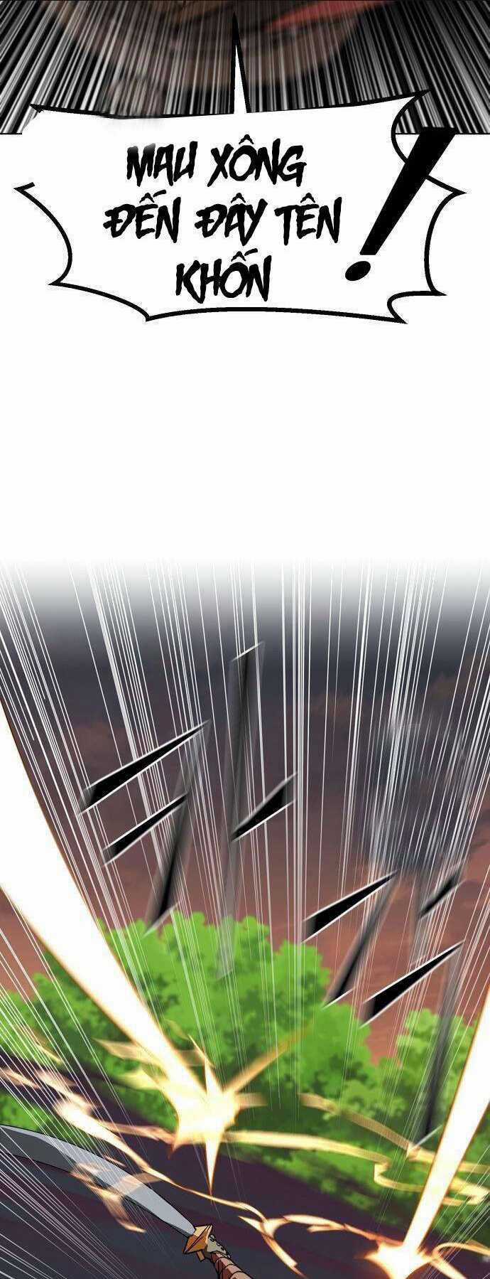 Tiểu Gia Chủ Của Tứ Xuyên Đường Gia Trở Thành Kiếm Thần Chapter 13 trang 50