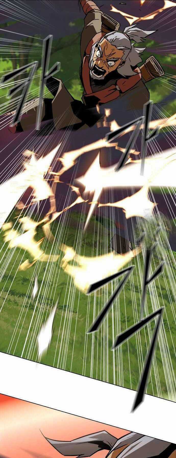 Tiểu Gia Chủ Của Tứ Xuyên Đường Gia Trở Thành Kiếm Thần Chapter 13 trang 51