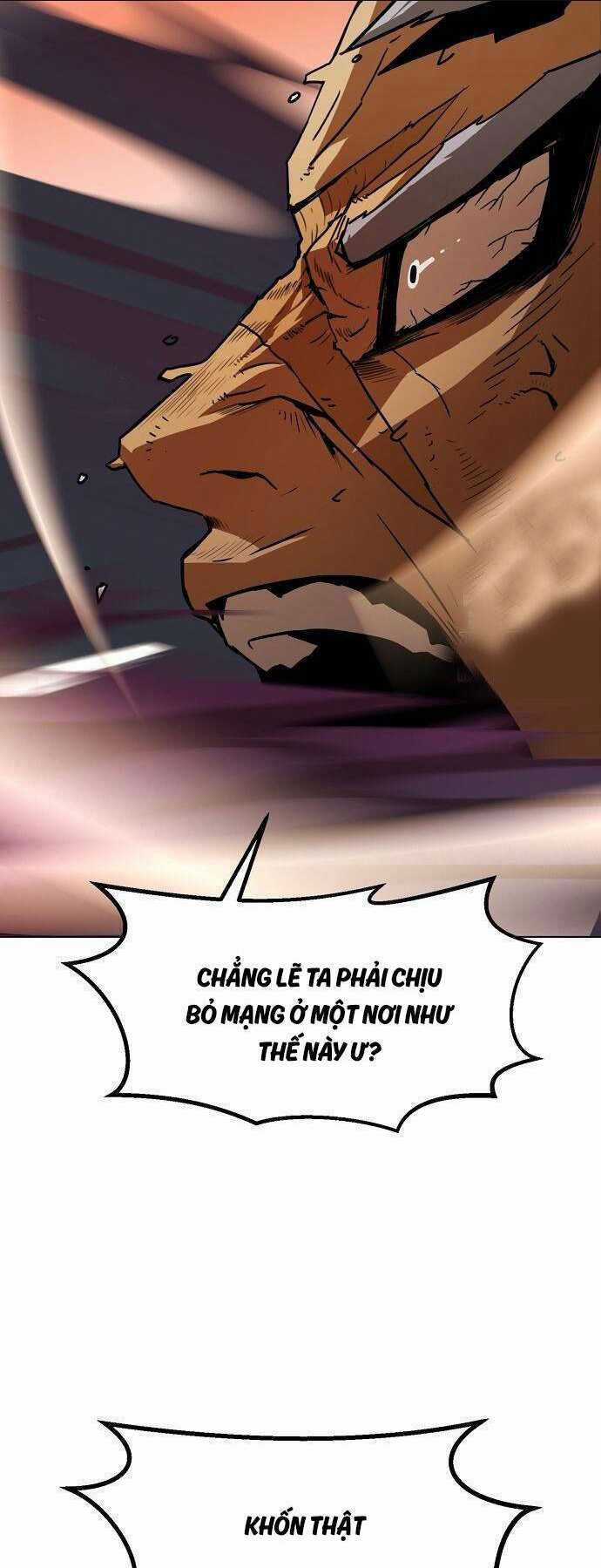 Tiểu Gia Chủ Của Tứ Xuyên Đường Gia Trở Thành Kiếm Thần Chapter 13 trang 52