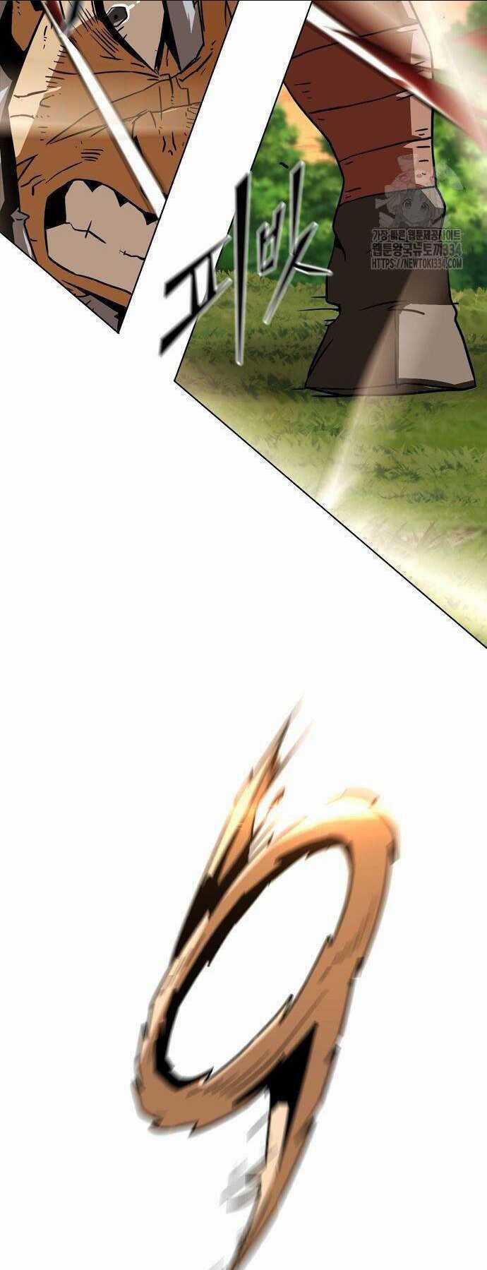 Tiểu Gia Chủ Của Tứ Xuyên Đường Gia Trở Thành Kiếm Thần Chapter 13 trang 54