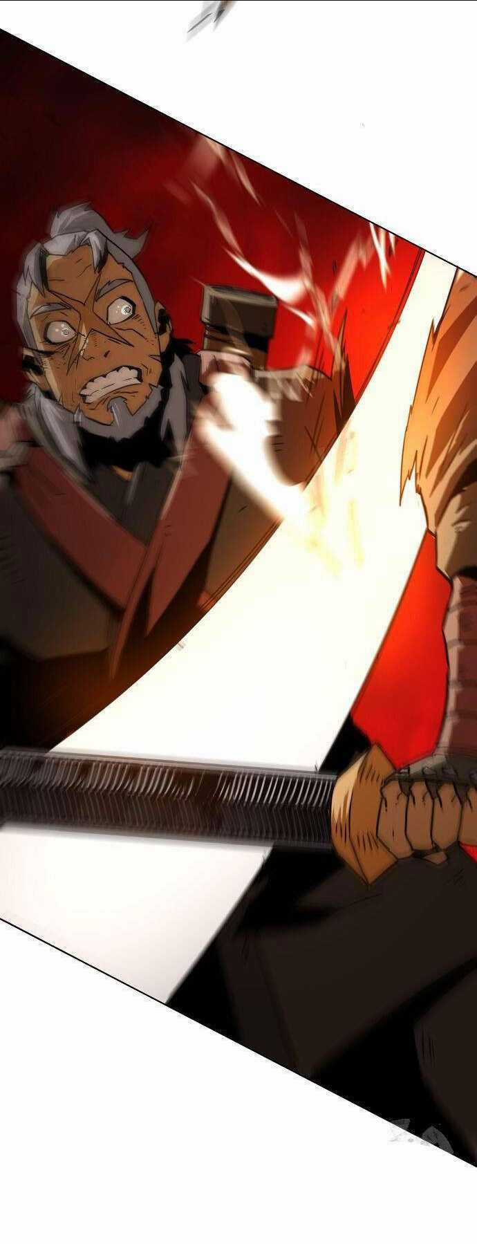 Tiểu Gia Chủ Của Tứ Xuyên Đường Gia Trở Thành Kiếm Thần Chapter 13 trang 55