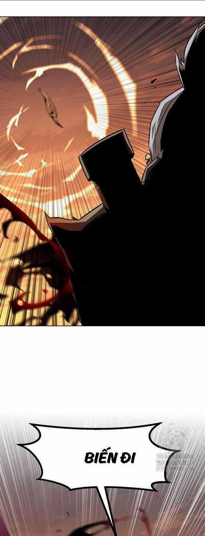 Tiểu Gia Chủ Của Tứ Xuyên Đường Gia Trở Thành Kiếm Thần Chapter 13 trang 56