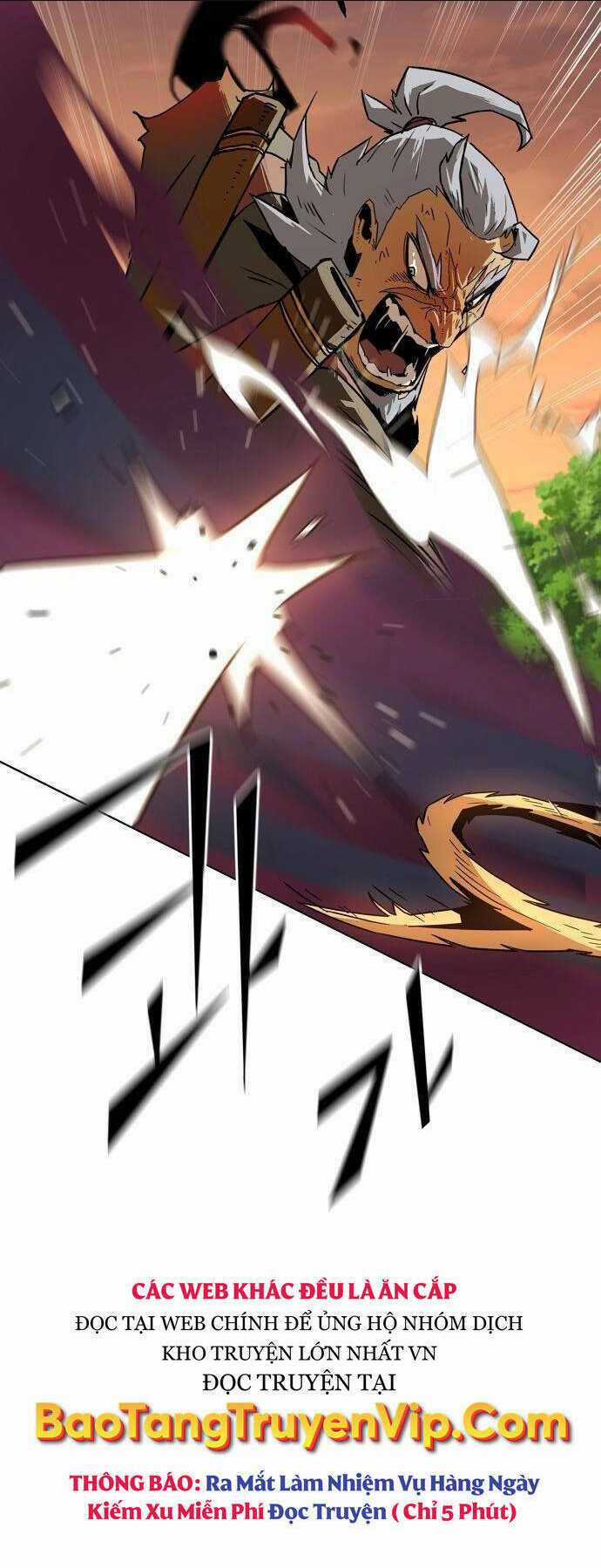 Tiểu Gia Chủ Của Tứ Xuyên Đường Gia Trở Thành Kiếm Thần Chapter 13 trang 57