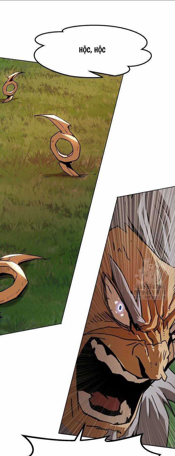 Tiểu Gia Chủ Của Tứ Xuyên Đường Gia Trở Thành Kiếm Thần Chapter 13 trang 58