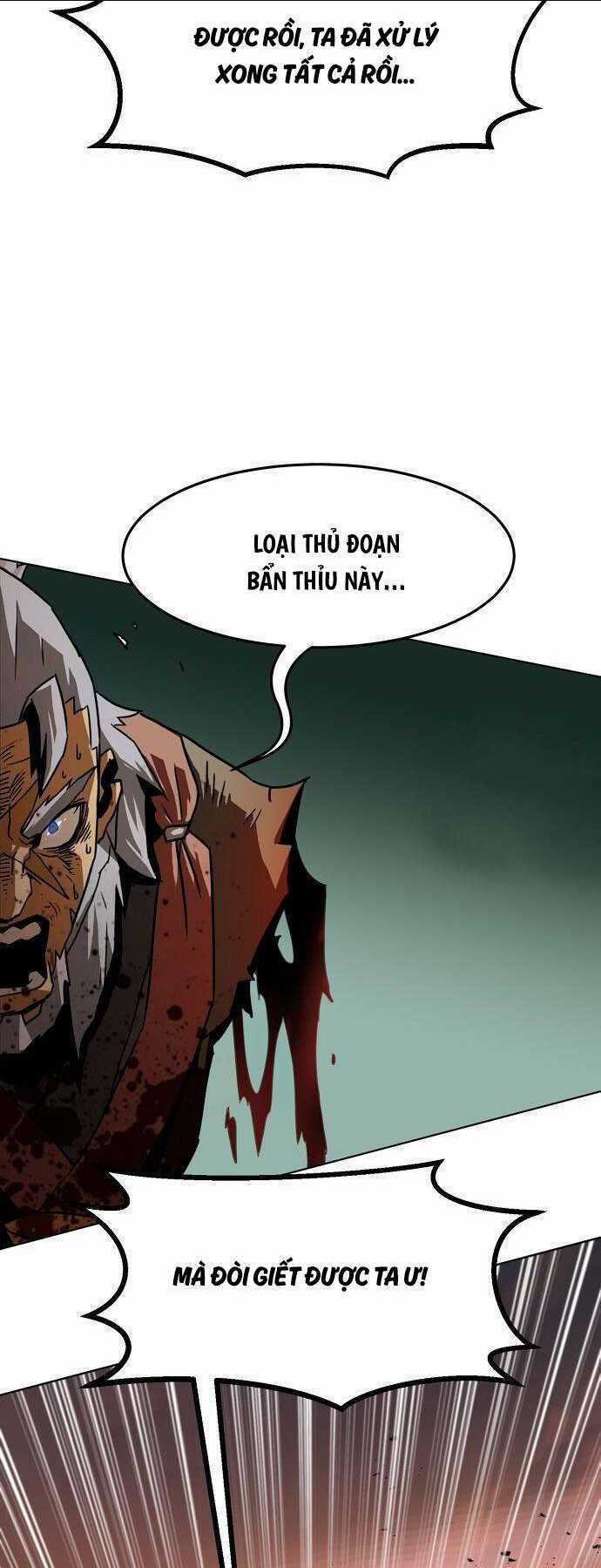 Tiểu Gia Chủ Của Tứ Xuyên Đường Gia Trở Thành Kiếm Thần Chapter 13 trang 59