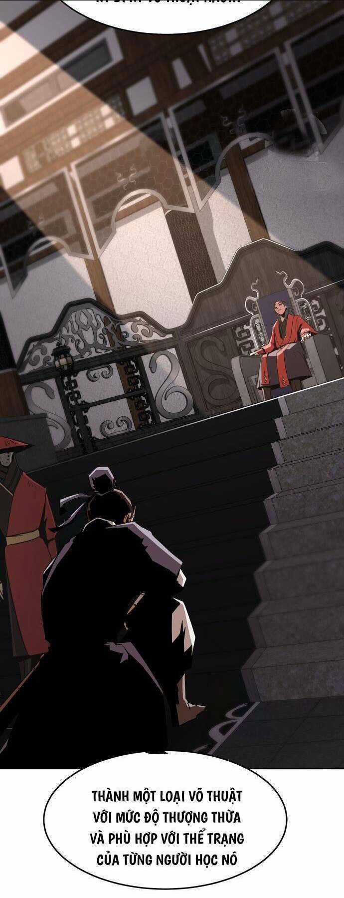 Tiểu Gia Chủ Của Tứ Xuyên Đường Gia Trở Thành Kiếm Thần Chapter 13 trang 6