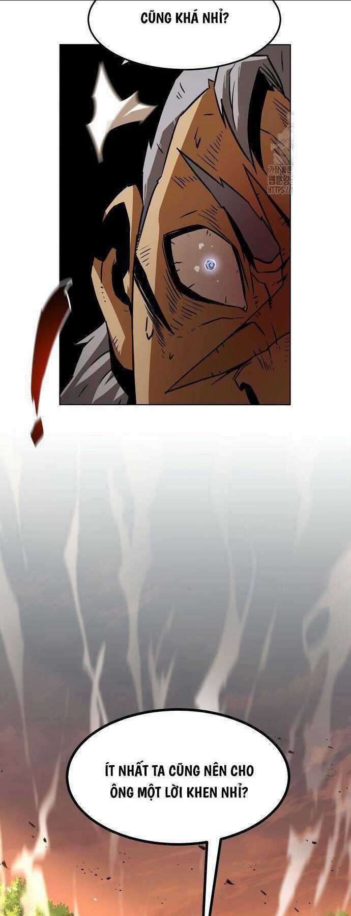 Tiểu Gia Chủ Của Tứ Xuyên Đường Gia Trở Thành Kiếm Thần Chapter 13 trang 62