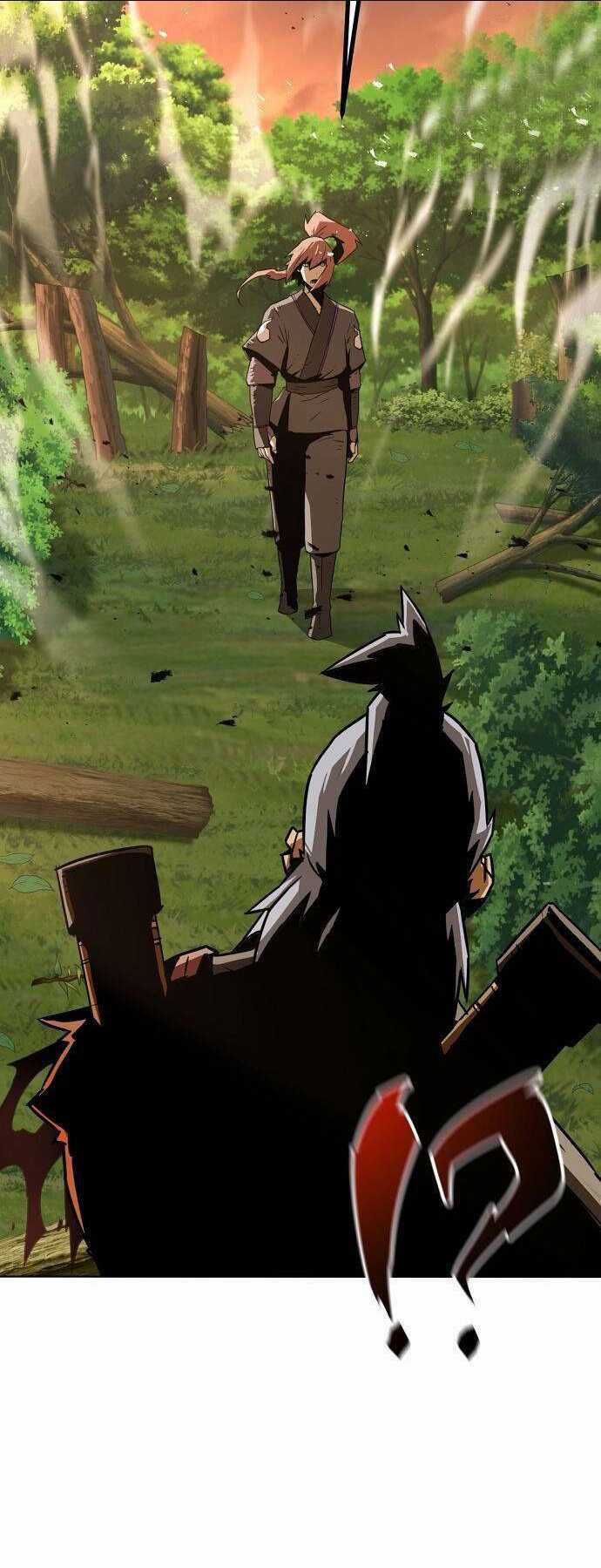 Tiểu Gia Chủ Của Tứ Xuyên Đường Gia Trở Thành Kiếm Thần Chapter 13 trang 63