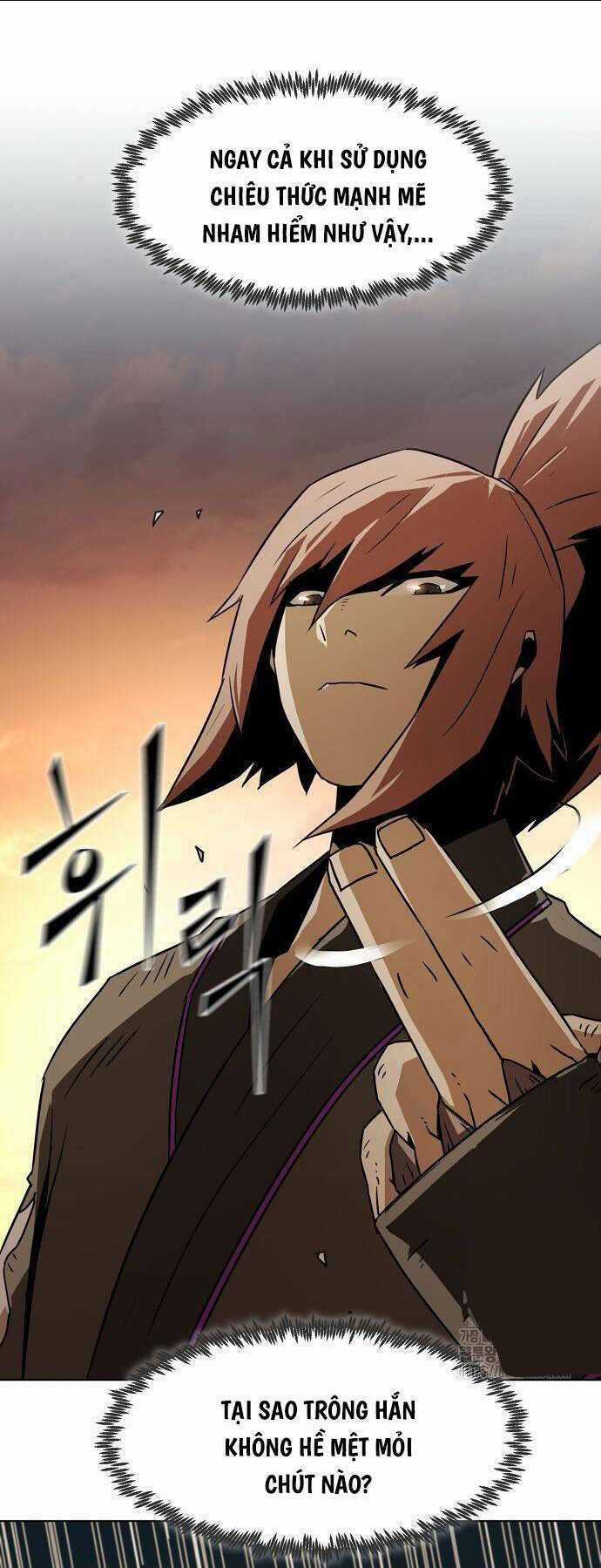 Tiểu Gia Chủ Của Tứ Xuyên Đường Gia Trở Thành Kiếm Thần Chapter 13 trang 64