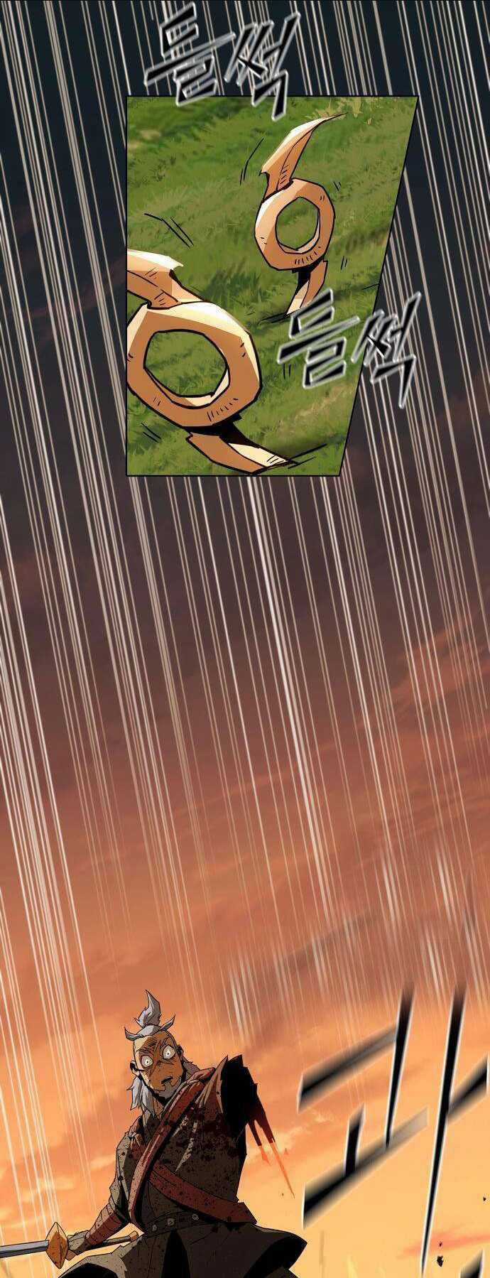 Tiểu Gia Chủ Của Tứ Xuyên Đường Gia Trở Thành Kiếm Thần Chapter 13 trang 65