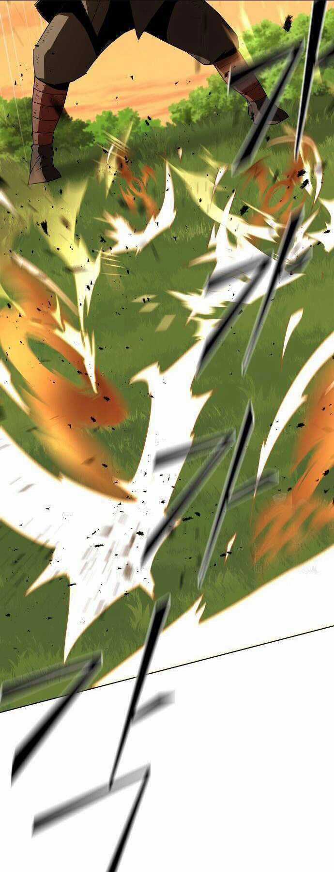 Tiểu Gia Chủ Của Tứ Xuyên Đường Gia Trở Thành Kiếm Thần Chapter 13 trang 66