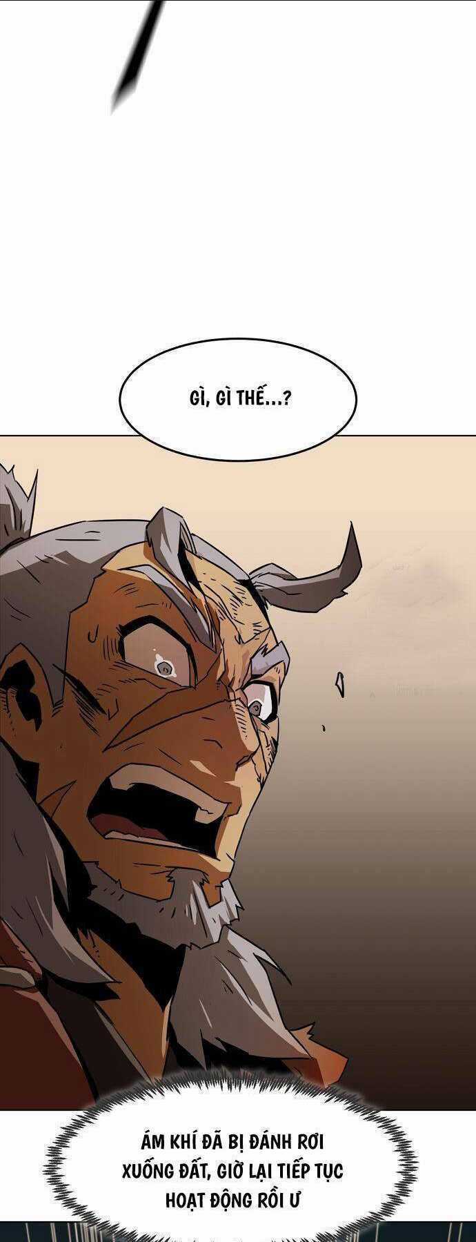 Tiểu Gia Chủ Của Tứ Xuyên Đường Gia Trở Thành Kiếm Thần Chapter 13 trang 67