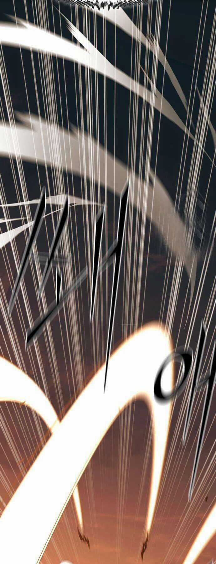 Tiểu Gia Chủ Của Tứ Xuyên Đường Gia Trở Thành Kiếm Thần Chapter 13 trang 68