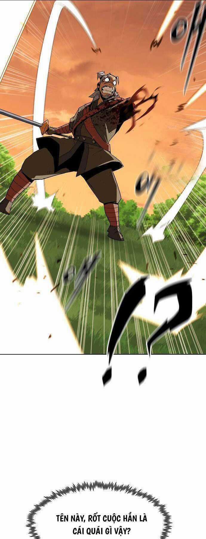 Tiểu Gia Chủ Của Tứ Xuyên Đường Gia Trở Thành Kiếm Thần Chapter 13 trang 69