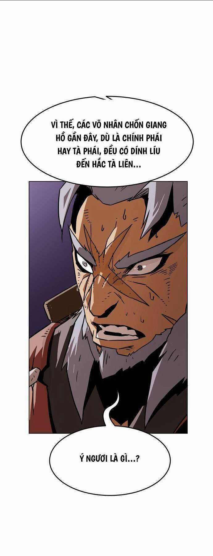 Tiểu Gia Chủ Của Tứ Xuyên Đường Gia Trở Thành Kiếm Thần Chapter 13 trang 7