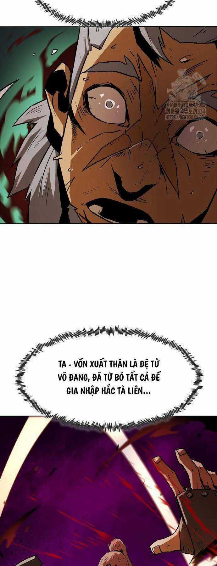 Tiểu Gia Chủ Của Tứ Xuyên Đường Gia Trở Thành Kiếm Thần Chapter 13 trang 70